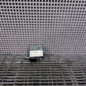 MODUL ALARMA
