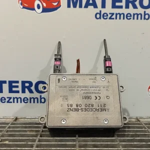 MODUL ANTENA