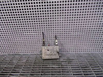 MODUL ANTENA