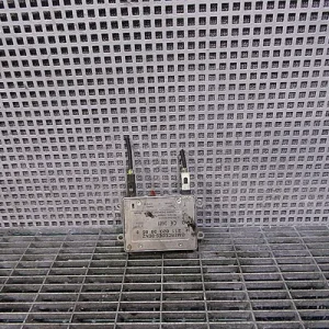 MODUL ANTENA