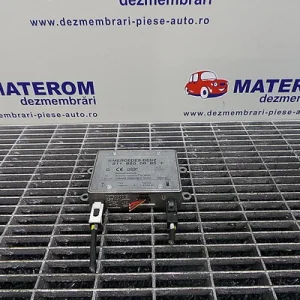 MODUL ANTENA