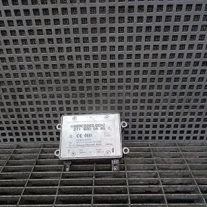 MODUL ANTENA