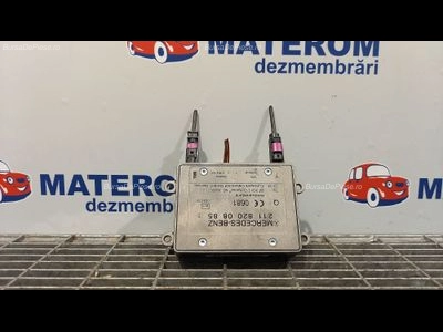 MODUL ANTENA