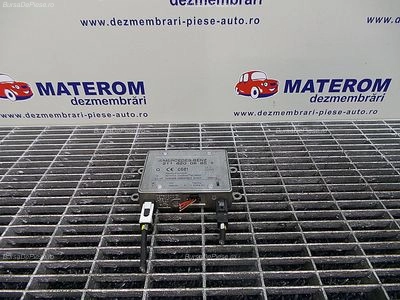 MODUL ANTENA