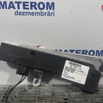 MODUL ANTENA