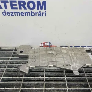 MODUL ANTENA