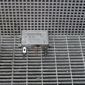 MODUL ANTENA