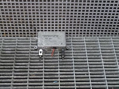 MODUL ANTENA