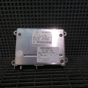 MODUL BLUETOOTH
