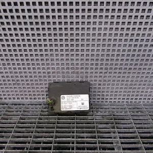 MODUL GATEWAY