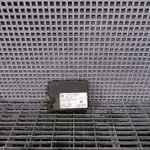 MODUL GATEWAY MERCEDES E-CLASS 2002-2009 oe-A2115405645, vedere frontata