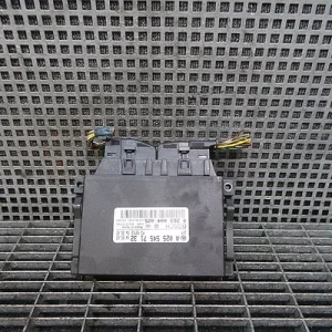 MODUL PARKTRONIC