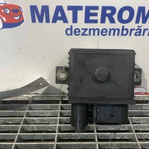 MODUL POMPA COMBUSTIBIL
