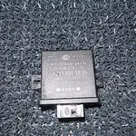 MODUL REGLAJ FARURI MERCEDES E-CLASS 2.2 CDI 2002-2009 oe-A2118203226, vedere frontata