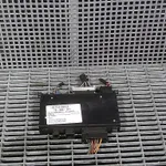 MODUL SCAUN MERCEDES E-CLASS 2002-2009 oe-A2118704926, vedere frontata