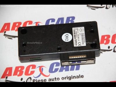 Modul telefon
