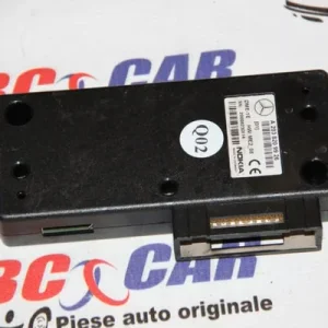Modul telefon