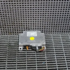 MODUL TELEFON