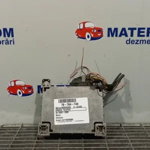 MODUL TELEFON