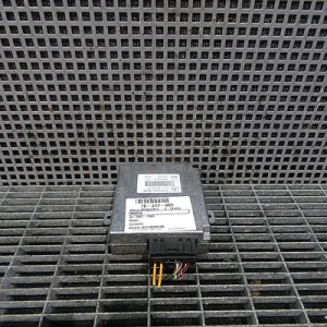 MODUL TELEFON