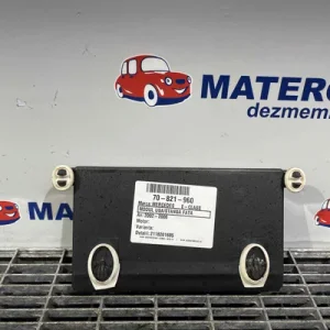 MODUL USA/STANGA FATA