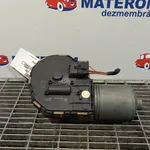 MOTORAS STERGATOR PARBRIZ MERCEDES E-CLASS E 220 CDI (211.008) 2002-2009 oe-A2118200942, vedere frontata