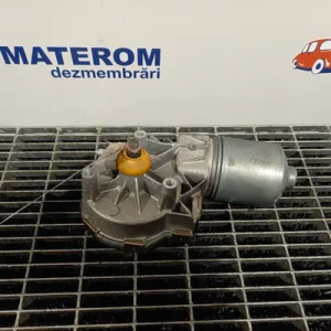 MOTORAS STERGATOR PARBRIZ