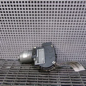 MOTORAS STERGATOR PARBRIZ