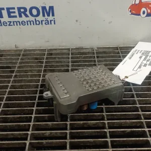 REOSTAT