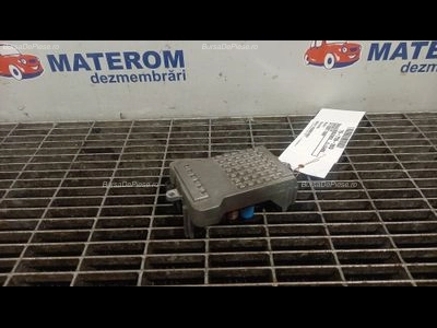 REOSTAT
