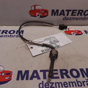SONDA LAMBDA