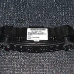 TABLOU COMANDA INCALZIRE MERCEDES E-CLASS 2002-2009 oe-A2118300385, vedere frontata