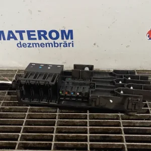 TABLOU SIGURANTE ACUMULATOR