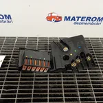 TABLOU SIGURANTE