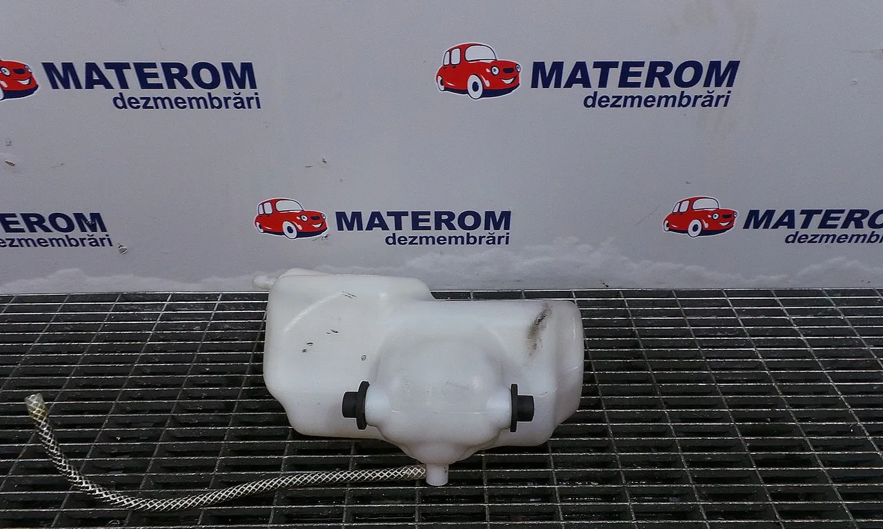 VAS SPALATOR MERCEDES E-CLASS 2002-2009