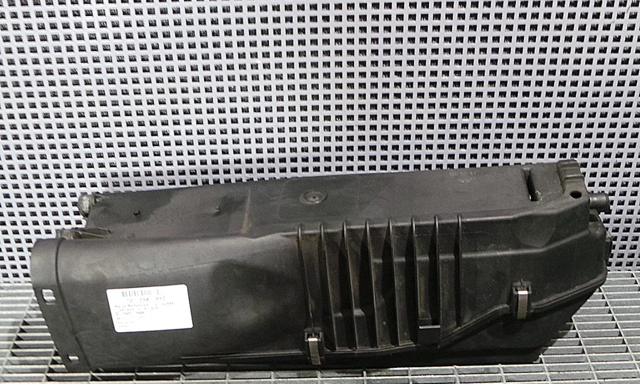 CARCASA FILTRU AER MERCEDES E-CLASS 2002-2009