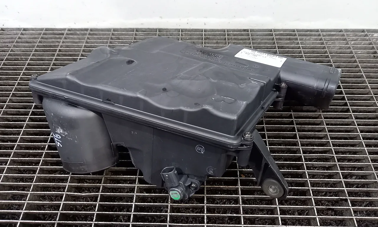 CARCASA FILTRU AER MERCEDES E-CLASS 2002-2009