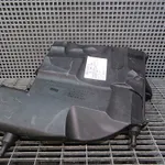 CARCASA FILTRU AER MERCEDES E-CLASS 3.0 CDI 2002-2009 oe-A6420901701, vedere frontata