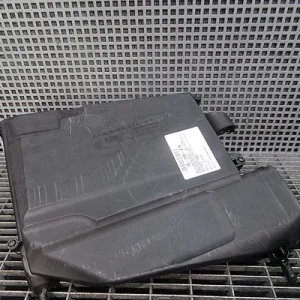 CARCASA FILTRU AER