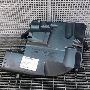 CARCASA FILTRU AER