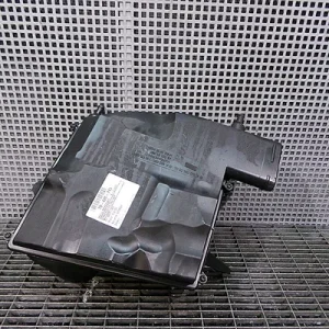 CARCASA FILTRU AER