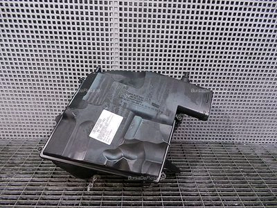 CARCASA FILTRU AER