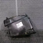 CARCASA FILTRU AER MERCEDES E-CLASS 3.0 CDI 2002-2009 oe-A6420904001, vedere frontata
