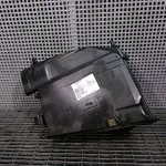 CARCASA FILTRU AER MERCEDES E-CLASS 3.0 CDI 2002-2009 oe-A6420904001, vedere laterala