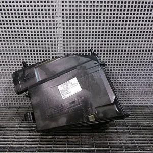 CARCASA FILTRU AER