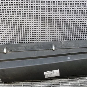 CARCASA FILTRU AER