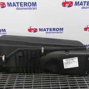 CARCASA FILTRU AER
