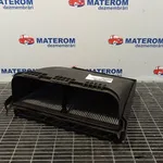 CARCASA FILTRU HABITACLU