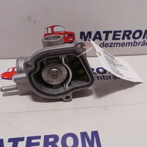 CARCASA TERMOSTAT