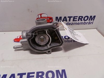 CARCASA TERMOSTAT